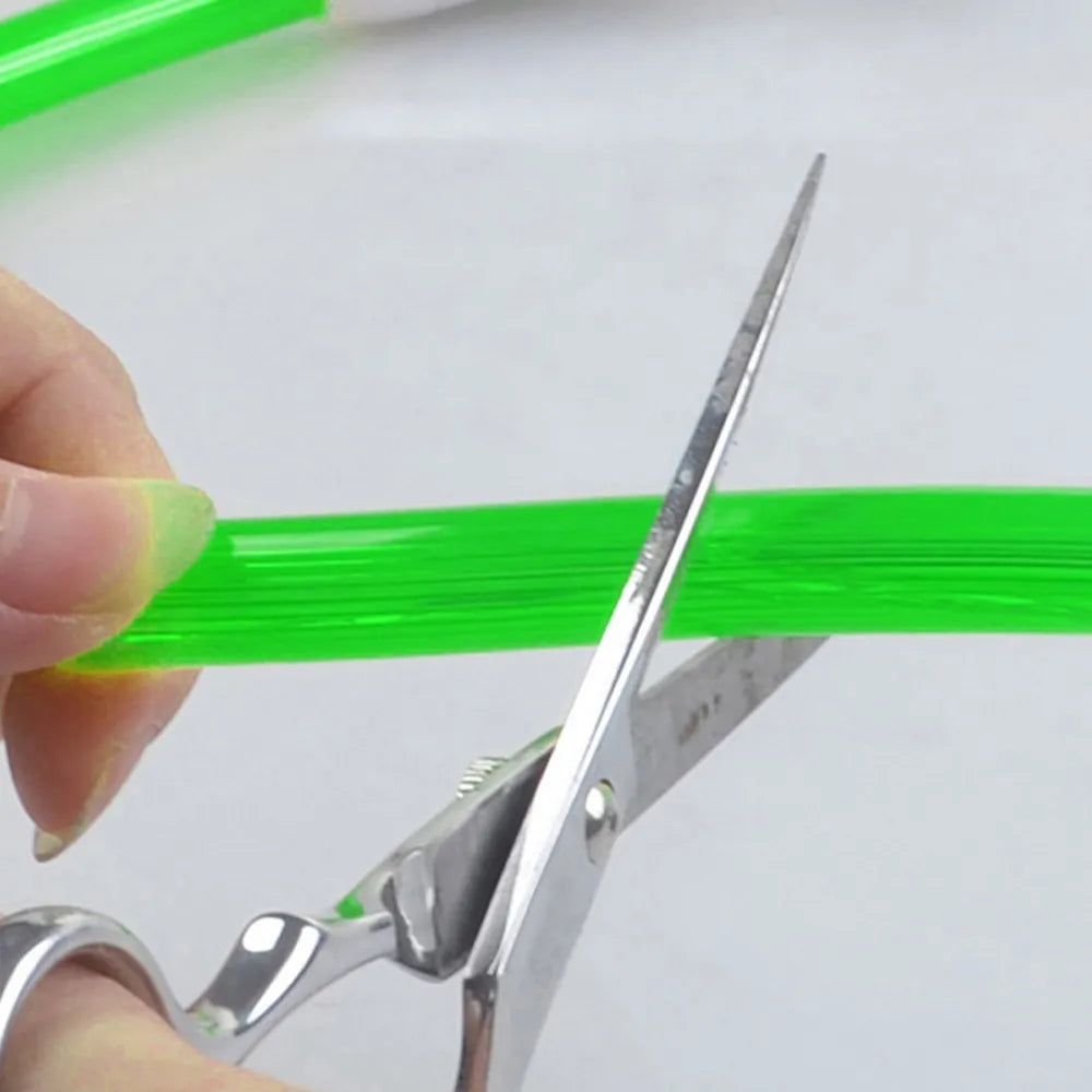 Basic LED Dog Collar