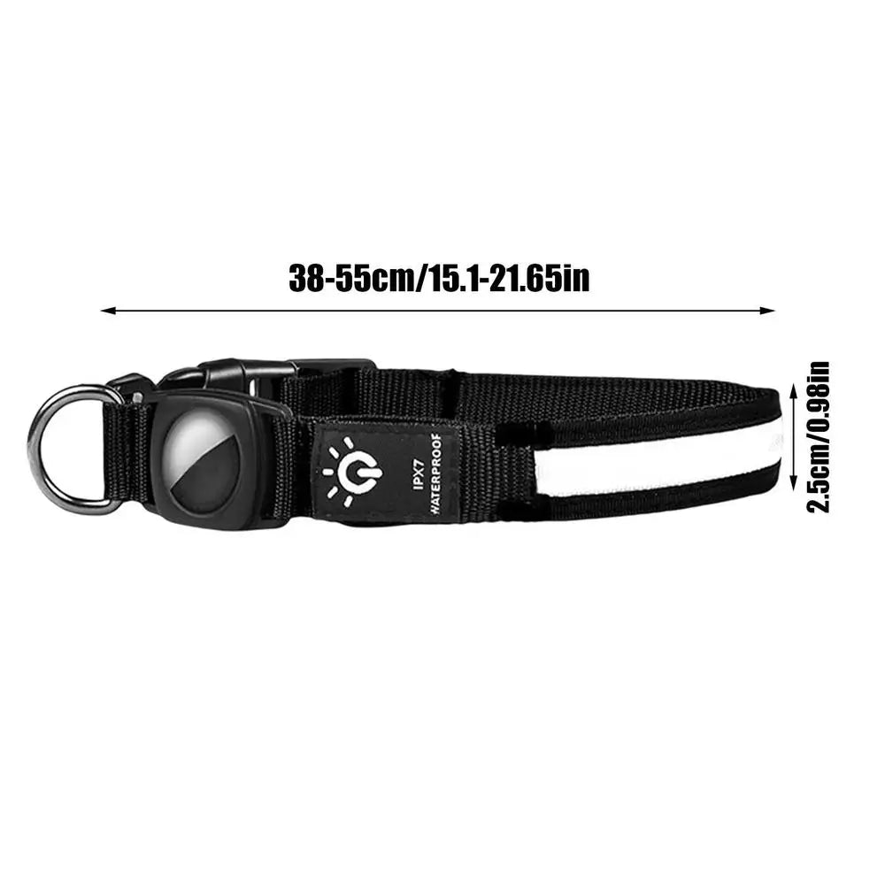 47446829236558|47446829269326|47446829302094|47446829334862|47446829367630|47446829400398|47446829433166|47446829465934|47446829498702|47446829531470|47446829564238|47446829597006|47446829629774|47446829662542|47446829695310|47446829728078|47446829760846|47446829793614|47446829826382|47446829859150|47446829891918