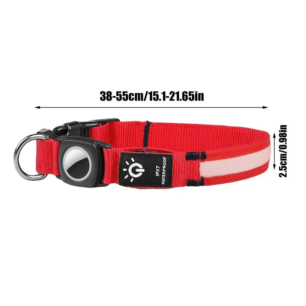 47446830612814|47446830645582|47446830678350|47446830711118|47446830743886|47446830776654|47446830809422|47446830842190|47446830874958|47446830907726|47446830940494|47446830973262|47446831006030|47446831038798|47446831071566|47446831104334|47446831137102|47446831169870|47446831202638|47446831235406|47446831268174