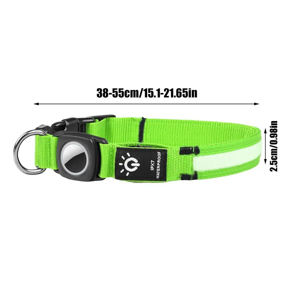 47446829924686|47446829957454|47446829990222|47446830022990|47446830055758|47446830088526|47446830121294|47446830154062|47446830186830|47446830219598|47446830252366|47446830285134|47446830317902|47446830350670|47446830383438|47446830416206|47446830448974|47446830481742|47446830514510|47446830547278|47446830580046